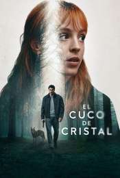 The Crystal Cuckoo Limited Series