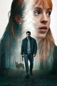 The Crystal Cuckoo - Posters