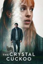 The Crystal Cuckoo