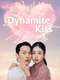 Dynamite Kiss