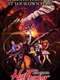 Hell Teacher: Jigoku Sensei Nube