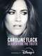 Caroline Flack: Search for the Truth
