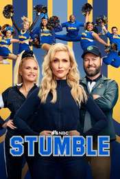 Stumble Season 1