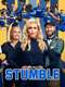 Stumble : Season 1