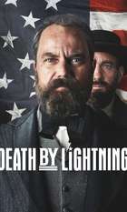 Death by Lightning