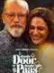 Thode Door Thode Paas : Season 1