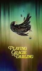 Playing Gracie Darling
