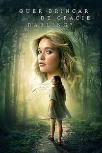Playing Gracie Darling - Posters