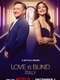 Love Is Blind: Italy : Season 1