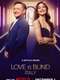Love Is Blind: Italy