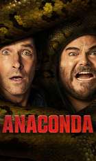 Anaconda