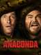 Anaconda