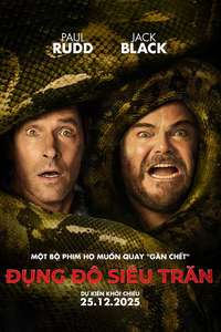 Anaconda - Posters