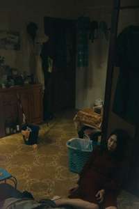 Euphoria - Posters