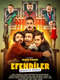 Efendiler