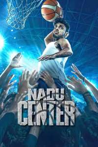 Nadu Center - Posters