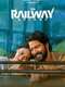 12A Railway Colony