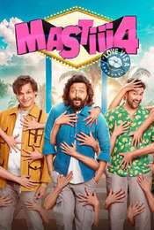 Mastiii 4