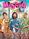Mastiii 4