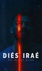 Diés Iraé