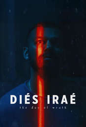 Diés Iraé