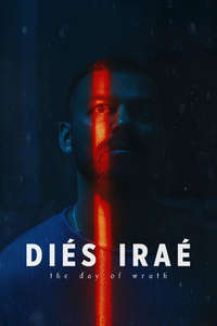 Diés Iraé - Posters