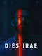 Diés Iraé