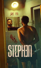 Stephen