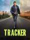 Tracker : Season 3