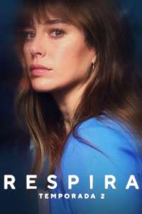 Breathless - Posters