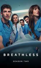 Breathless