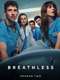 Breathless