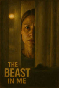 The Beast in Me - Posters