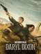 The Walking Dead: Daryl Dixon