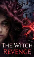 The Witch. Revenge