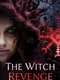 The Witch. Revenge