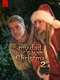 The Night My Dad Saved Christmas 2