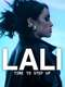 Lali: Time To Step Up