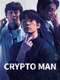 Crypto Man