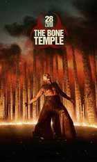 28 Years Later: The Bone Temple