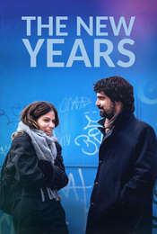 The New Years Miniseries