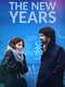 The New Years : Miniseries