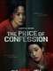The Price of Confession : Season 1