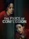 The Price of Confession