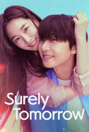 Surely Tomorrow Season 1