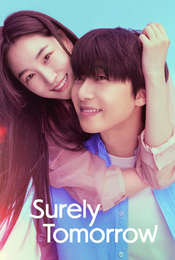 Surely Tomorrow