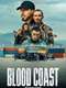 Blood Coast : Season 2