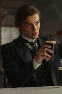 House of Guinness - Posters