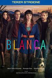 Blanca Season 3