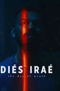 Diés Iraé - Posters